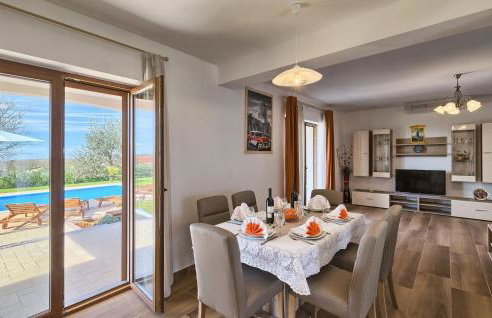 Villa Montreo - Foto 27