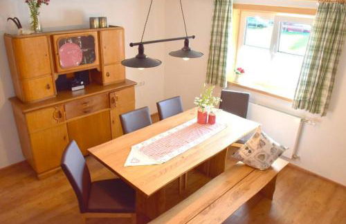 FERIENHAUS AM DORFBRUNNEN - Foto 17