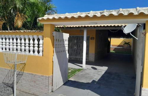 Casa Dunas do Peró com Piscina - Foto 9