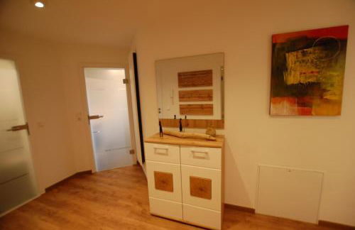 Enjoy Rooms - Foto 23