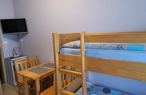 Zajazd na Podzamczu - Foto 37