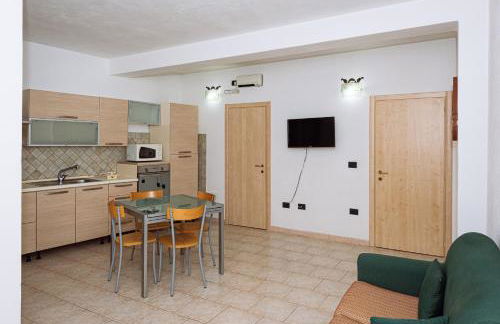 Casa Vacanze Mistral - By Faendho - Foto 9