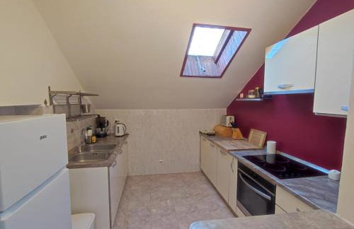 Lunea Apartment - Peaceful Retreat in Dubrovnik - Foto 5