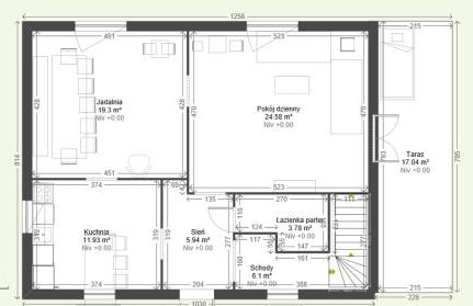 Miętowa Dolina - Foto 24