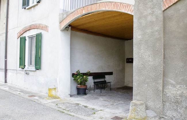 JOIVY Little House - Photo 48