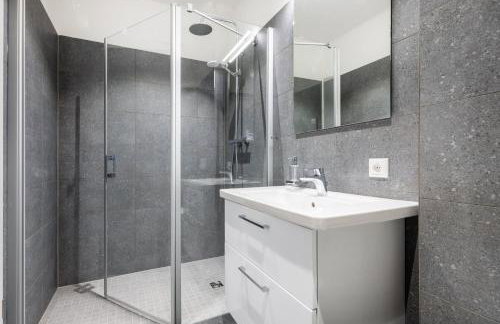 Krusespeicher Krusespeicher 6-75 - Foto 11