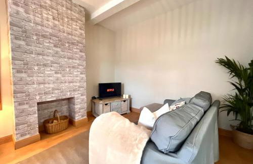 Seaside Snug by Honeywhite Homes - Photo 1