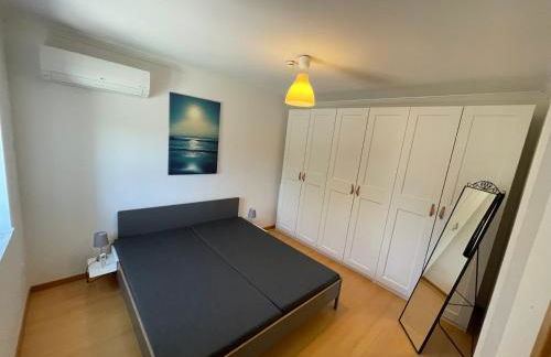 Cottage Abrunheiro Grande - Foto 9