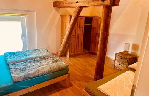 Alter Stall - Photo 18