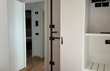 Casa Loner 10 ' a Trento - Foto 33