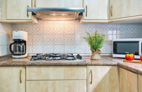 Can Castello garden of bliss - Foto 15