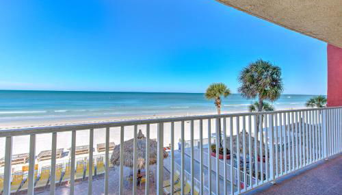 Ram Sea 214 - Foto 2