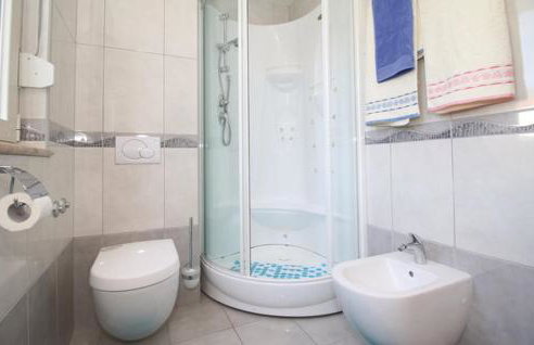 Apartmani Olga - Photo 4