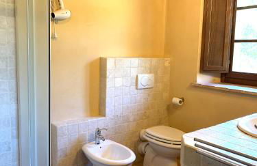 Villa Gosparini - Photo 41