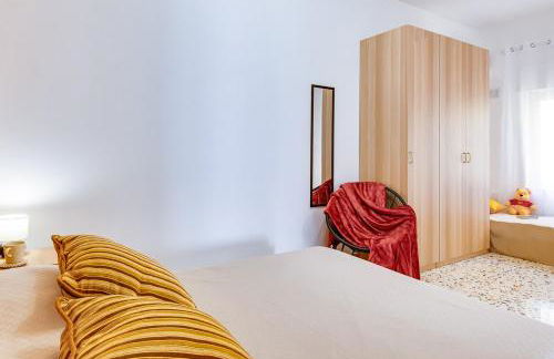 Ma Vàsami - Photo 25