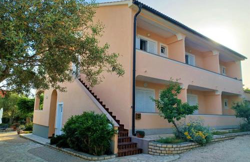 Apartmani Milena - Foto 63