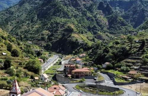 Refúgio do Vale - Foto 14