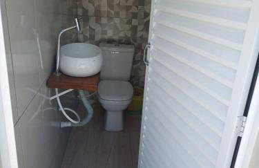 Pé na roça - Foto 14