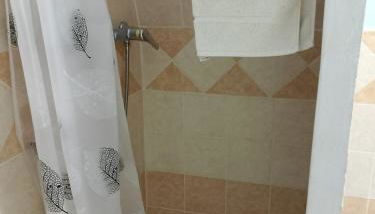 Casa Nadia - Foto 2, Shower