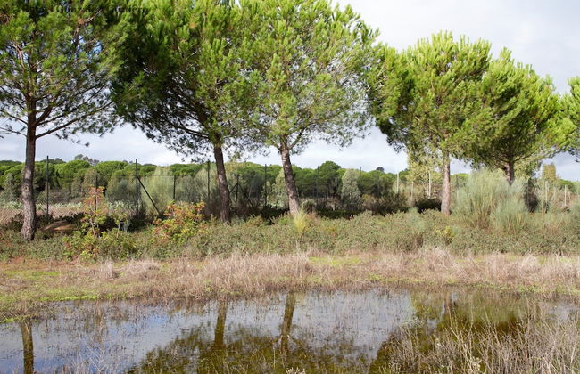 Vivienda Rural el Retorno - Foto 58