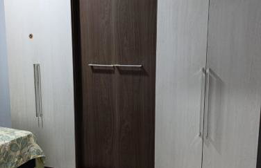 Casa pertinho da Ponta negra - Foto 5