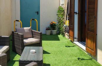 GDE Spetses 3BR apartment1 - Photo 34