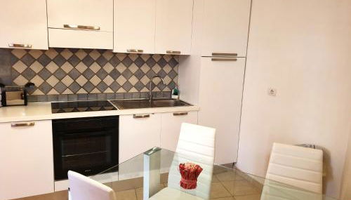 La Casa Rosada Arbus - Photo 5