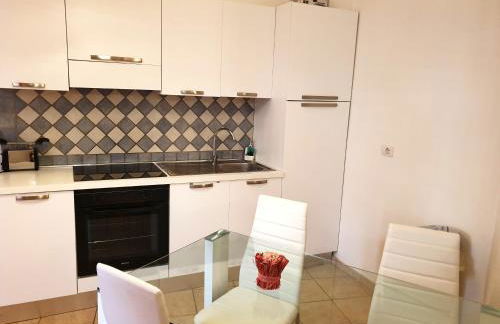 La Casa Rosada Arbus - Photo 5