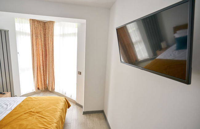 PROMENADA Alezzi Apartments - Foto 57