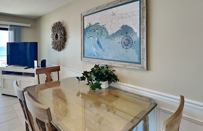 Crystal Villas by Southern Vacation Rentals - Foto 36