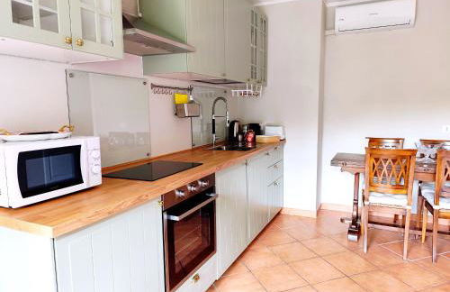 Almarea, a house between the sea and olive trees - Foto 38