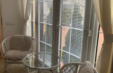 Ferienwohnung in Werder Havel Innenstadt - Photo 27