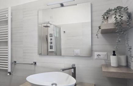 Appartamento sul mare Nettuno - Foto 41