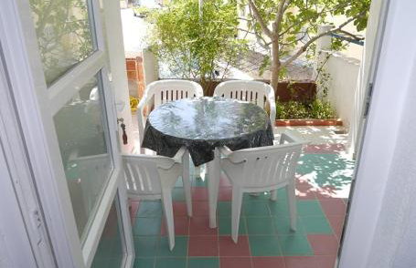 Apartment Dragovic - Photo 32