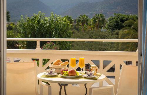 Vergina Apartments & Suites - Foto 49