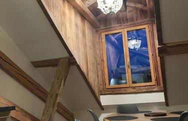 Ambiance alpine - Foto 8