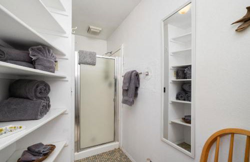 Beach Bungalow - Foto 24