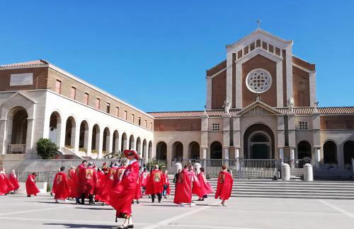 The bathers' Home - Foto 31