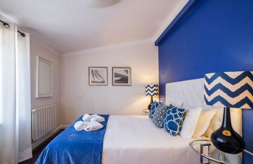 Seafront Unit 1 - Foto 16