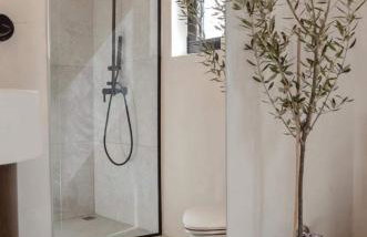 Mare e Pietra - Villa Mare - Foto 12