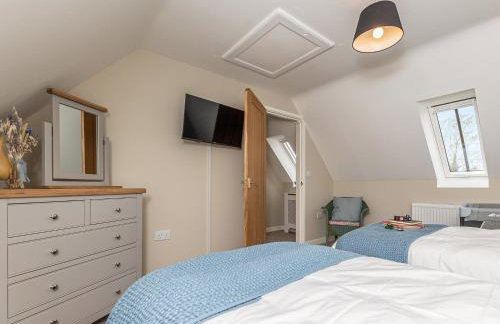 The Old Laundry - Foto 14