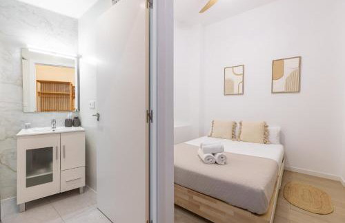 Travel Habitat Zaidia con Terraza - Foto 53