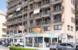 Stabiae Suite Sorrento Coast Suites - Foto 42