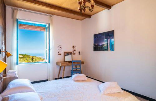 Sa Omu 'Eccia - Foto 10