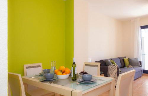 SingularStays Moncofar Beach - Foto 14