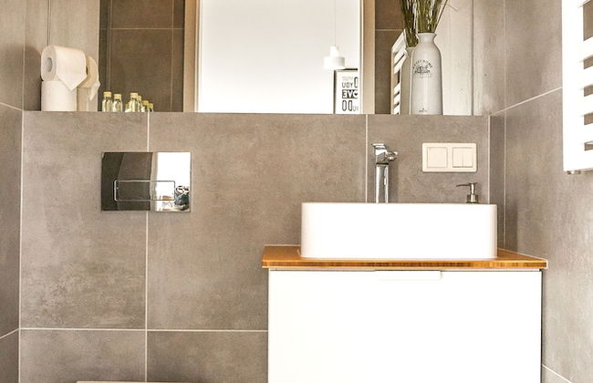 BatogoSpot Tumski 2 - Photo 33