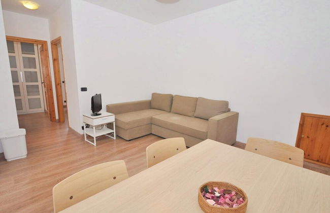 Amami Viaggi - Casa dei Tigli - Foto 12