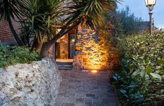 Abruzzo Tower - Foto 11