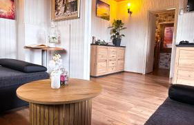 Kuća za odmor Briška - Foto 7