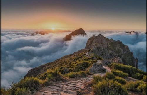 villa vista do vale - Foto 63